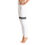 Thumbnail: Y067 - 3 STRIPE LINES PRINT FOR ALL OVER YOGA LEGGINGS PRINTFUL TEMPLATE FILE