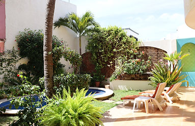 Ted and Penny 015.JPG