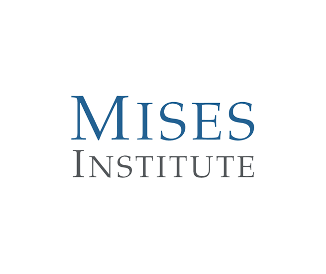 FEE-Mises-Institute-logo-4094021539.gif