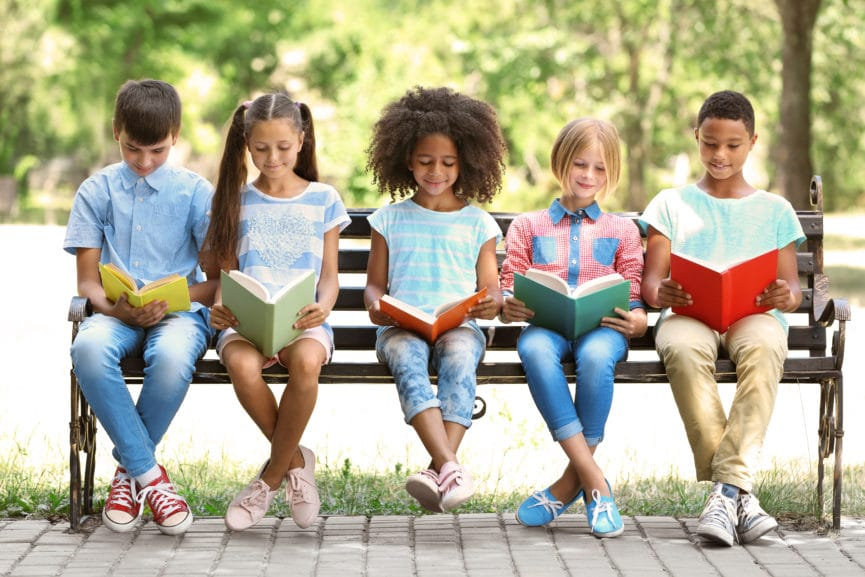 kidsreading.jpeg
