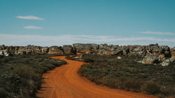 PB091788-1