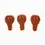 Thumbnail: Food Party Fried Chicken
