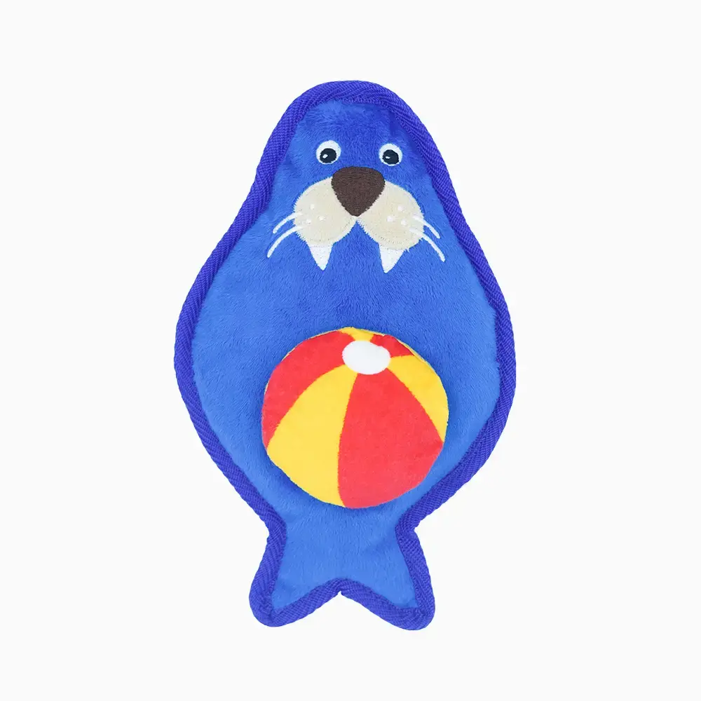 Ocean Pals- Sea Lion