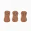 Thumbnail: Food Party Peanut Butter Jar