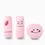 Thumbnail: My Little Purse- Handbag