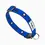 Thumbnail: Dog Collar- Cherry Boom -MEDIUM