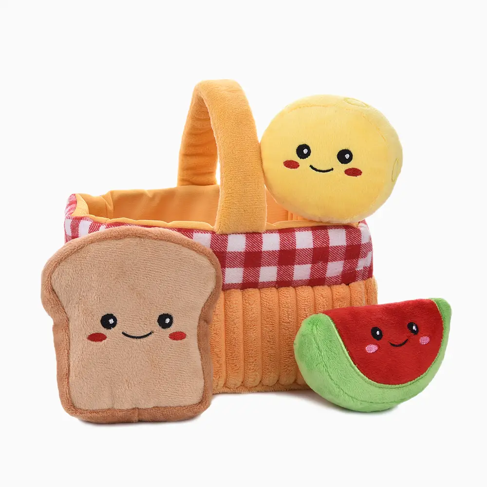 Picnic Time Picnic Basket
