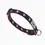 Thumbnail: Dog Collar- Magical Unicorn- MEDIUM