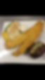 Hoak's Famous Fish Fry