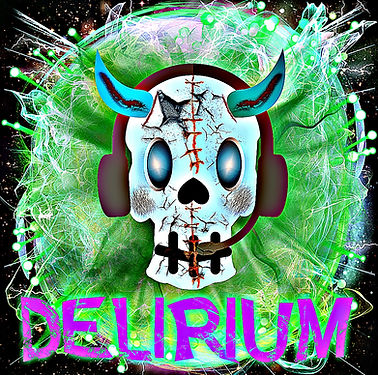 Delirium Skull + Logo (hdr1+sharpen).jpg