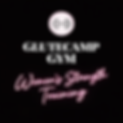 glutecamp womens strength.png