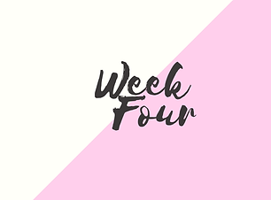 week 4.PNG