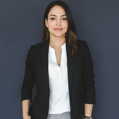 OSC Fondo gris-3.jpg