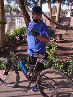 Captura de pantalla 2020-09-03 a las 2.31.42 a.png