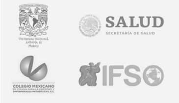 Certificados Nusance.png
