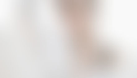 Soi cầu XSMB 20/4/2021 soi cầu mb kubet chuẩn