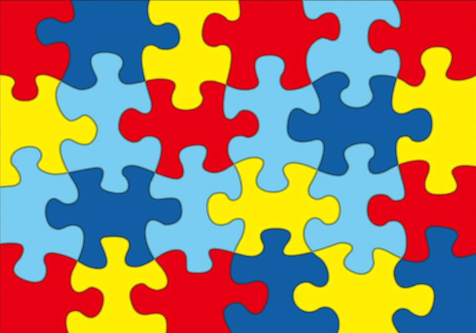 Screenshot 2026-04-11 222111.png