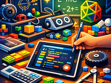 Neon-pop STEAM works_edited.jpg