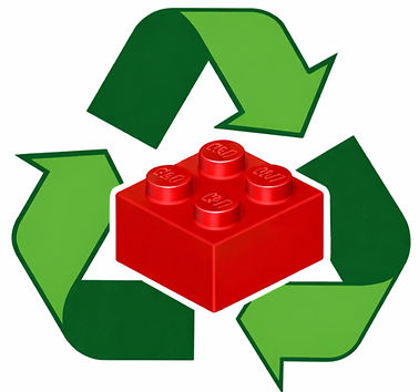 ChatGPT Image Mar 1, 2026, 09_36_39 PM_e