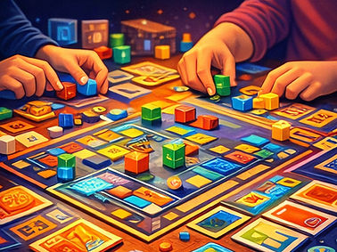 Analog tabletop gami_edited_edited.jpg