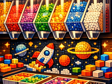 LEGO Mosaic Bar disp (1).png