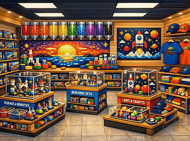 Original retail conc.png