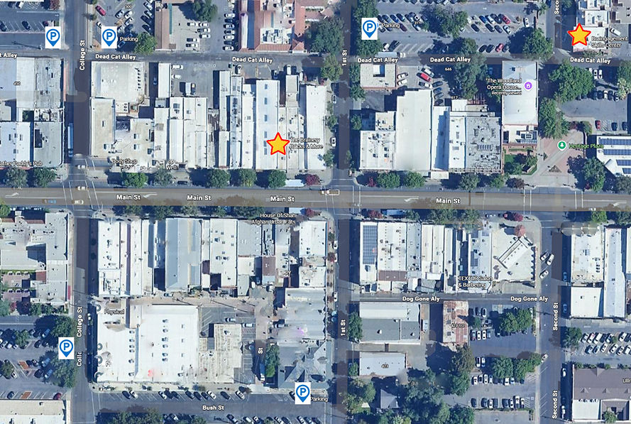 Screenshot 2026-04-10 224703_edited.jpg