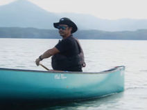 PV制作 七飯町 アクティビティPV 夏