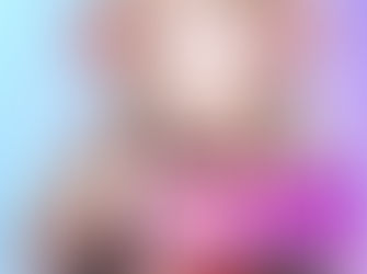 Vtuberモデル制作 Model No.069