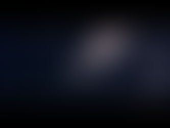 PV制作 北斗市桜回廊2021 PV