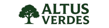 atenção (1).png