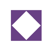 immagine_circolare_ritagliata (1).png