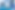 IMG_0179-1.png