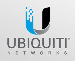 UBIQUITI LOGO.jpg