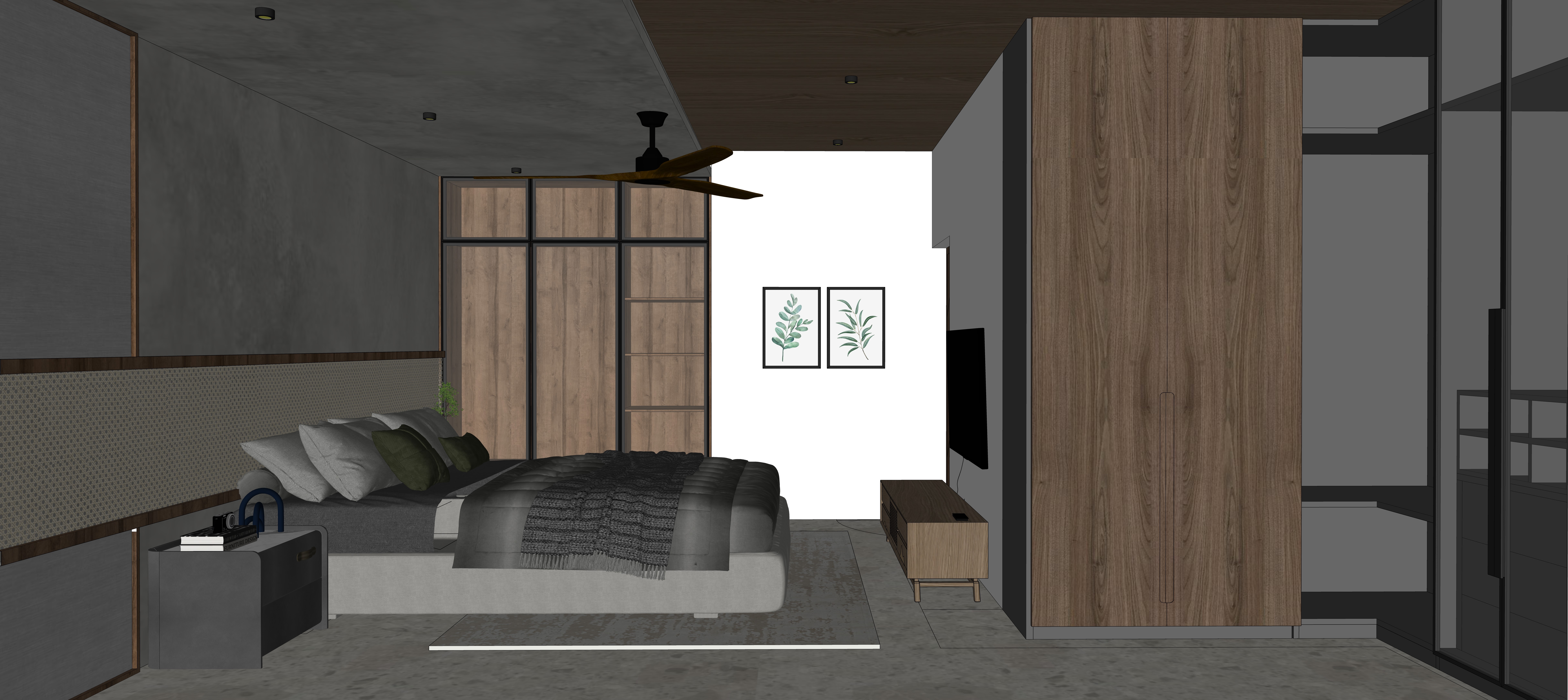 a placeholder image.