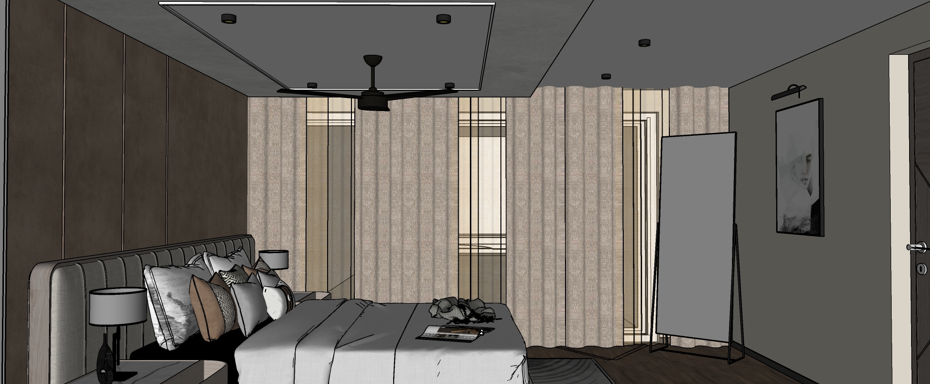 a placeholder image.