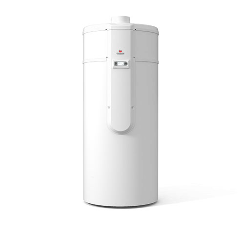 chauffe-eau-thermodynamique