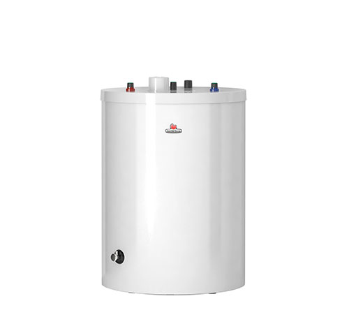 chauffe-eau-lectrique