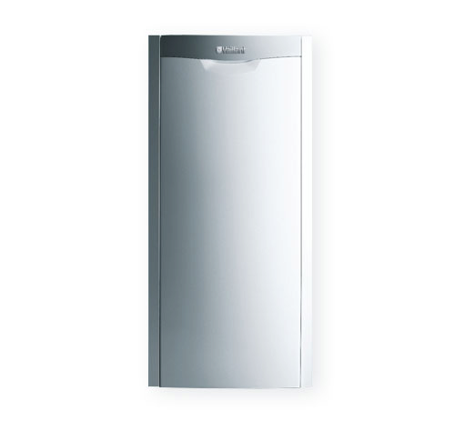 chaudieres-fioul-condensation