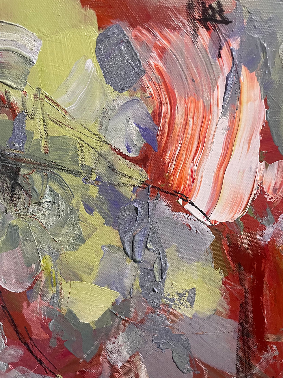 Thumbnail: SEPTEMBER 