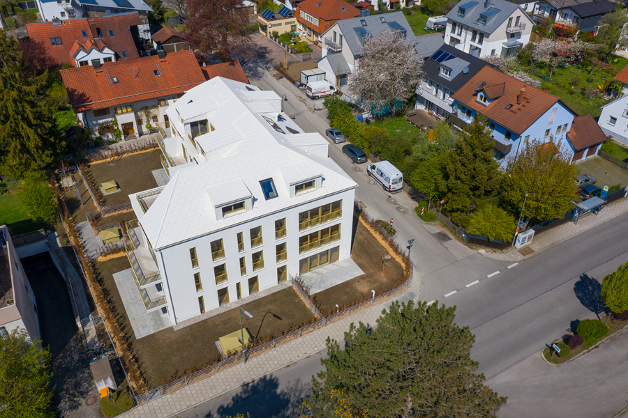 MFH-Puchheim-vonmeiermohr-DJI0087