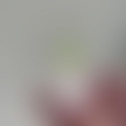 Life always finds a way