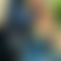 Revisiting my wardrobe