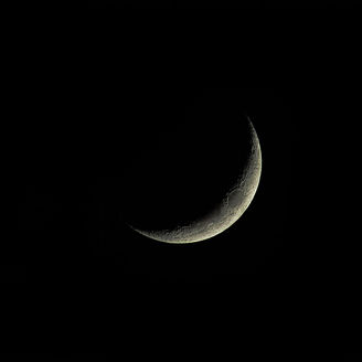 The spirit of Ramadan
