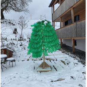 POSTCARD - Philipp, Switzerland