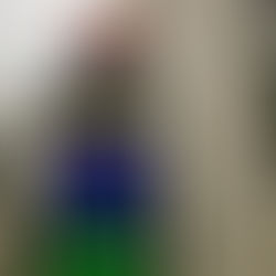 [Zug Art Project] Signpost for Ideas