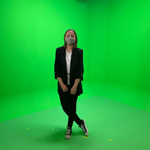 MIA but still around