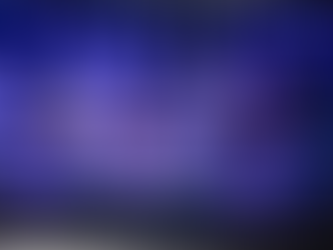 Ripplewood Winter Tour: Electric Energy, Primal Spirit