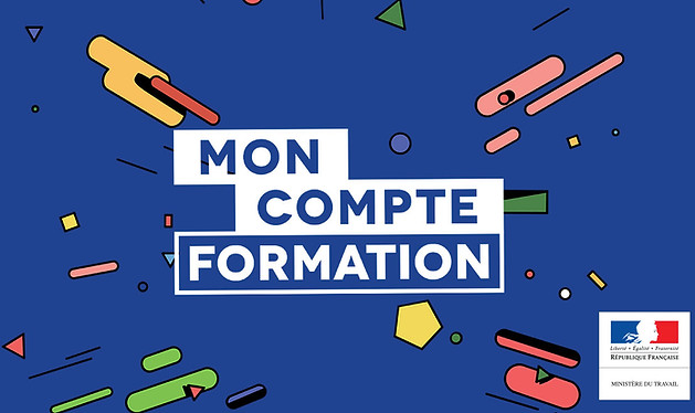 twitter_generique_1200x675.jpg