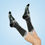 Thumbnail: SCHORL  Crew Socks